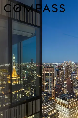 15 E 30th Street New York City NY 10016