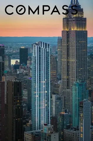 15 E 30th Street New York City NY 10016