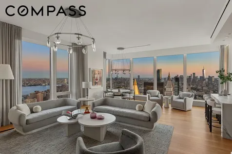 15 E 30th Street New York City NY 10016