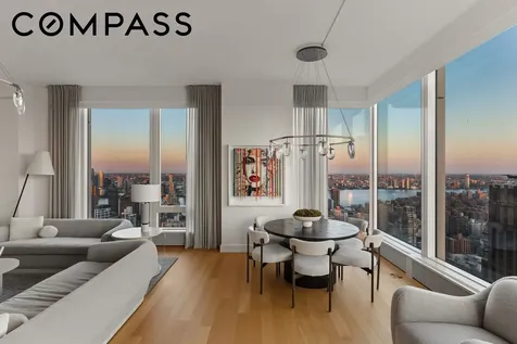 15 E 30th Street New York City NY 10016