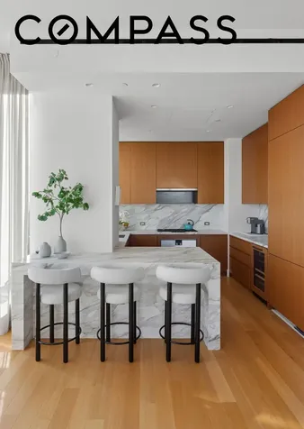 15 E 30th Street New York City NY 10016