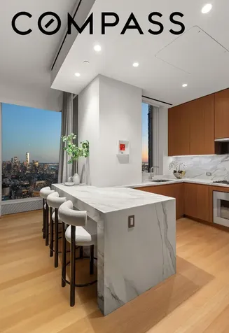 15 E 30th Street New York City NY 10016