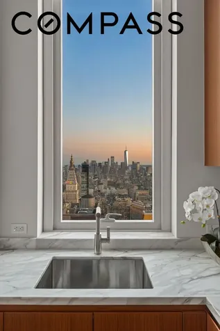 15 E 30th Street New York City NY 10016
