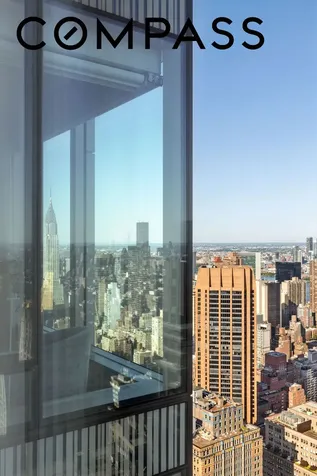 15 E 30th Street New York City NY 10016