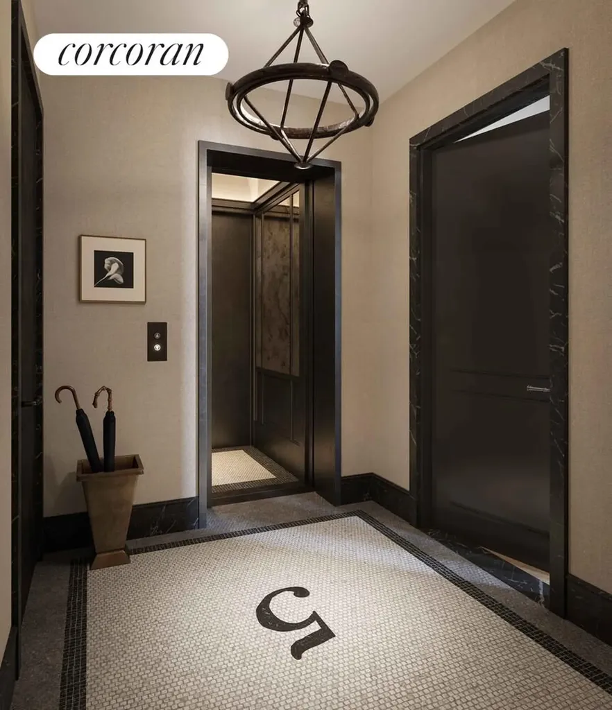175 5th Avenue New York City NY 10010