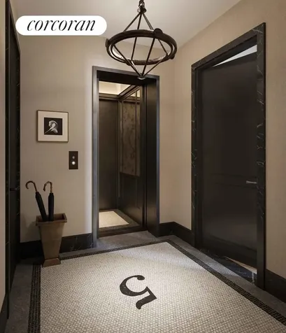 175 5th Avenue New York City NY 10010