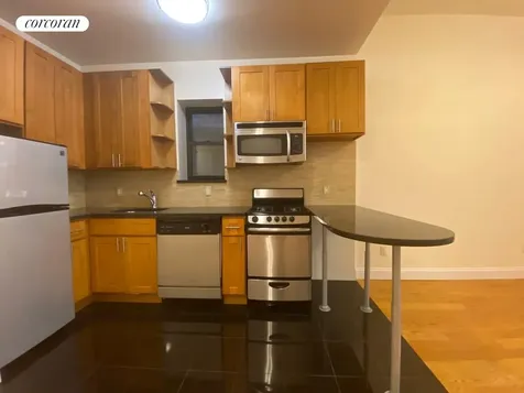 250 W 105th Street New York City NY 10025
