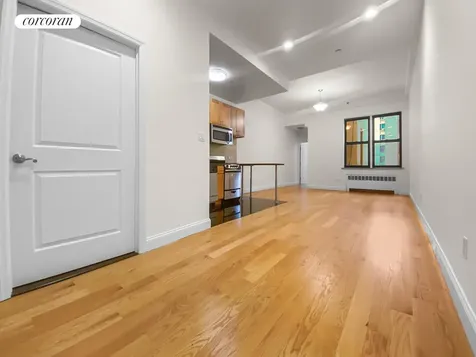 250 W 105th Street New York City NY 10025