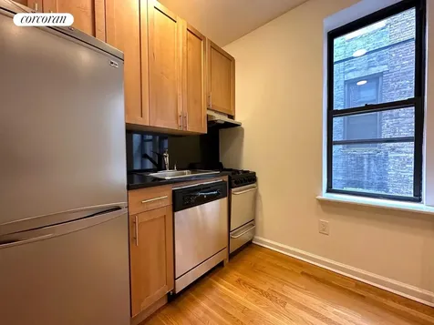 250 W 105th Street New York City NY 10025