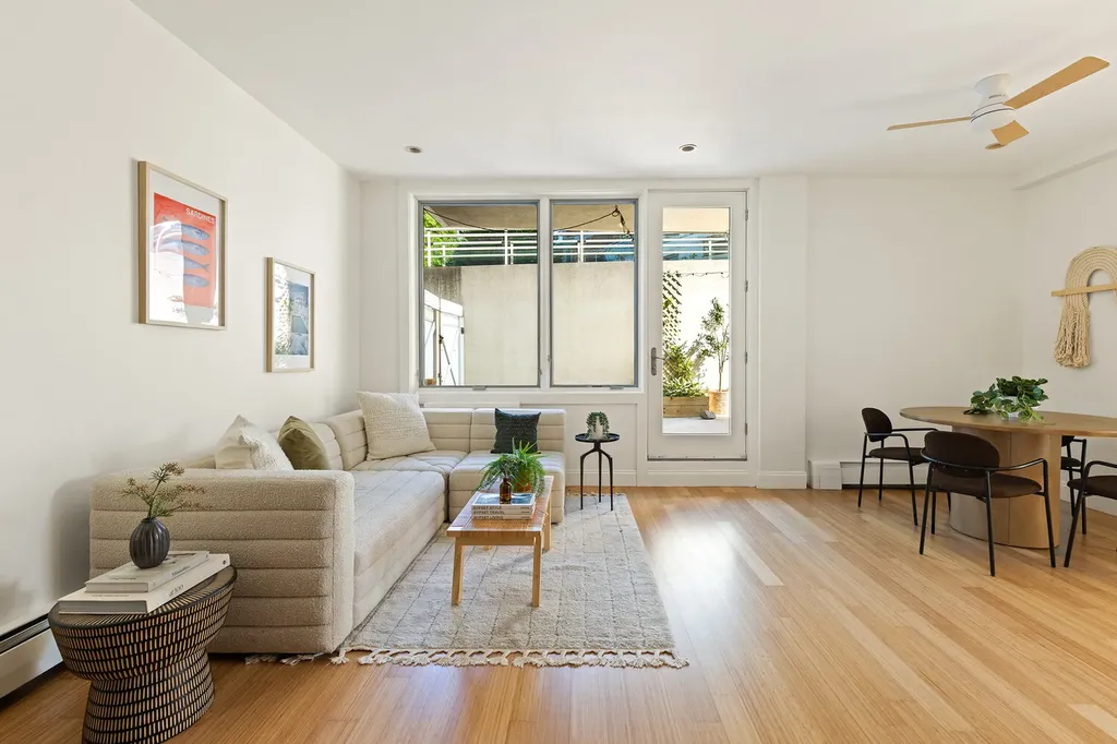 11 Terrace Place New York City NY 11218