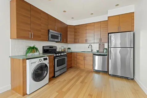 11 Terrace Place New York City NY 11218