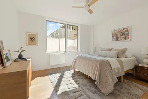 11 Terrace Place New York City NY 11218