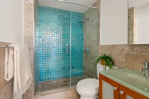 11 Terrace Place New York City NY 11218