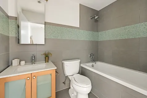 11 Terrace Place New York City NY 11218