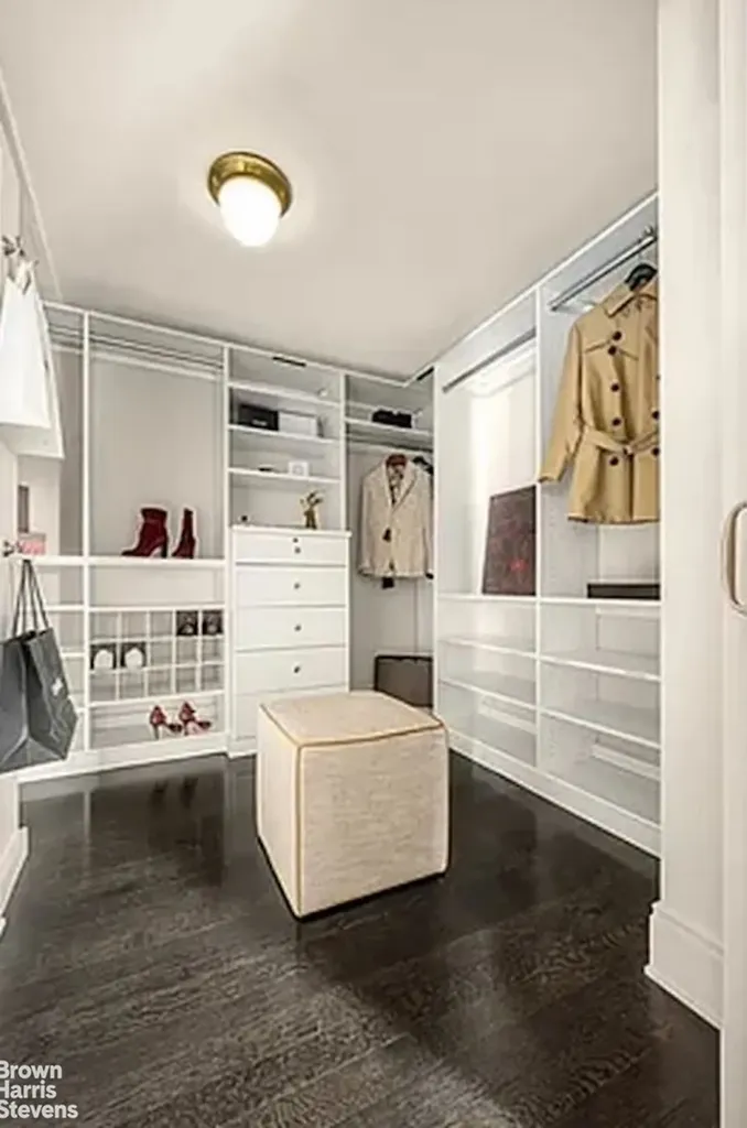 150 W 12th Street New York City NY 10011
