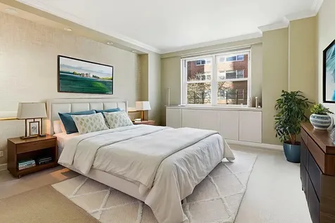 196 E 75th Street New York City NY 10021