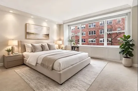 196 E 75th Street New York City NY 10021