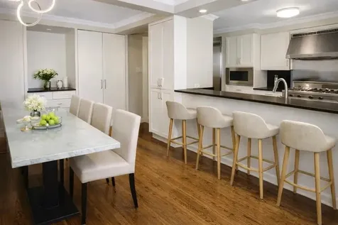 196 E 75th Street New York City NY 10021