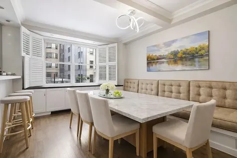 196 E 75th Street New York City NY 10021