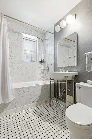196 E 75th Street New York City NY 10021