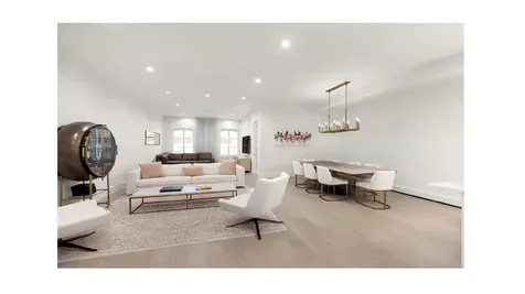 53 Murray Street New York City NY 10007