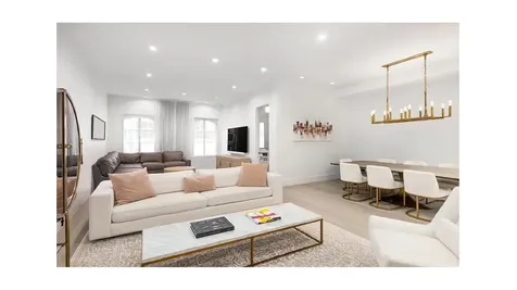53 Murray Street New York City NY 10007