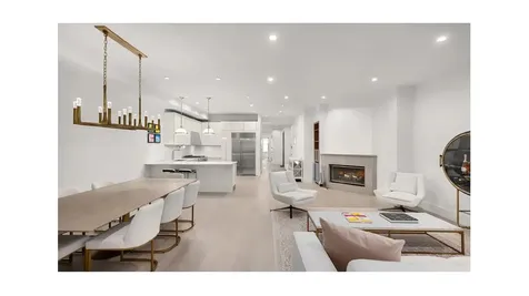 53 Murray Street New York City NY 10007