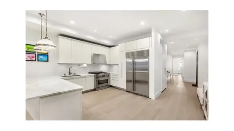 53 Murray Street New York City NY 10007