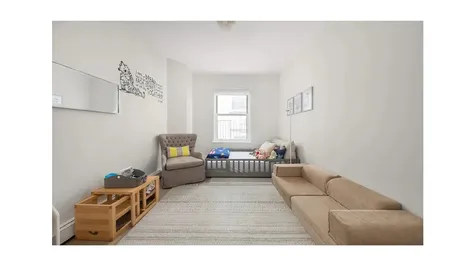 53 Murray Street New York City NY 10007