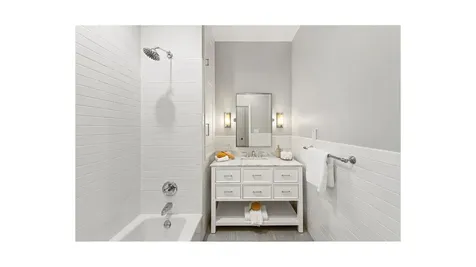 53 Murray Street New York City NY 10007