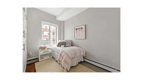 53 Murray Street New York City NY 10007