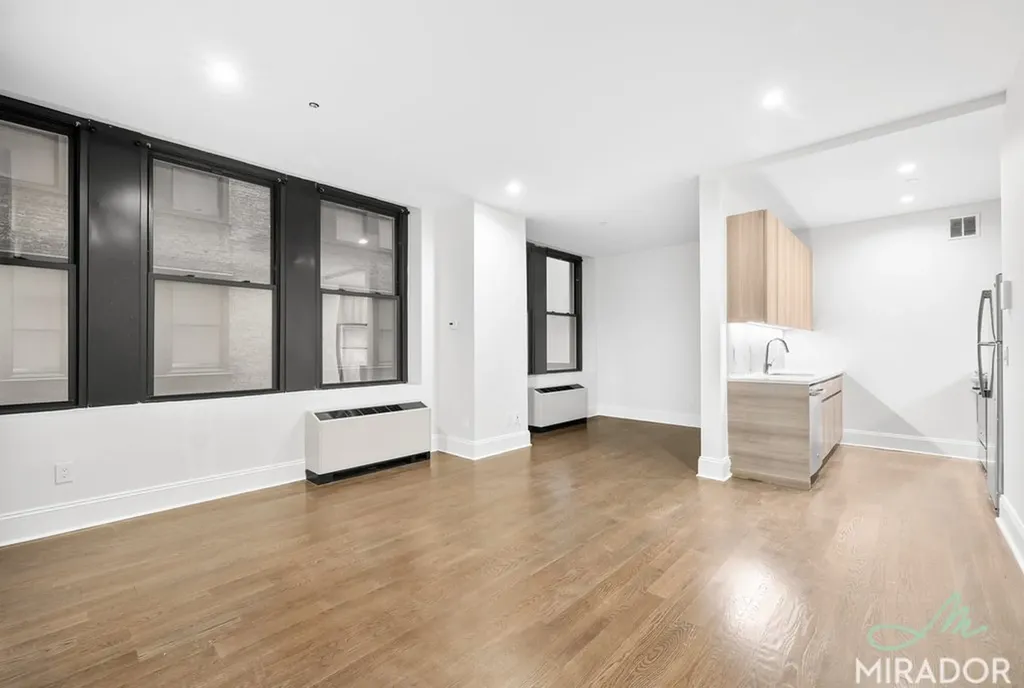15 Park Row New York City NY 10038