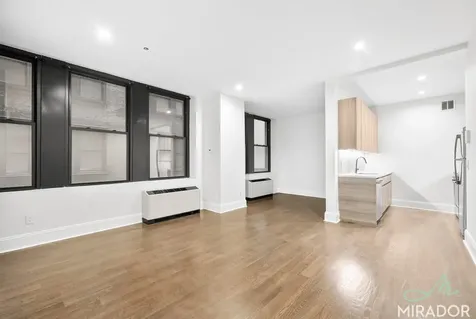 15 Park Row New York City NY 10038