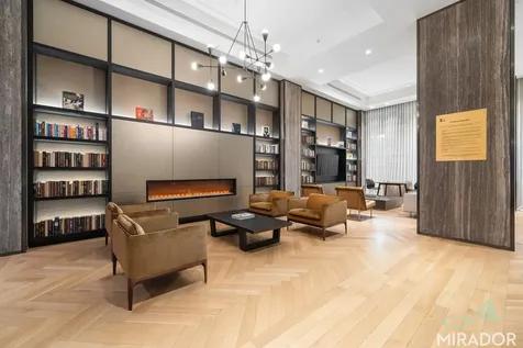 15 Park Row New York City NY 10038