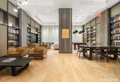 15 Park Row New York City NY 10038
