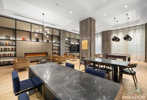 15 Park Row New York City NY 10038