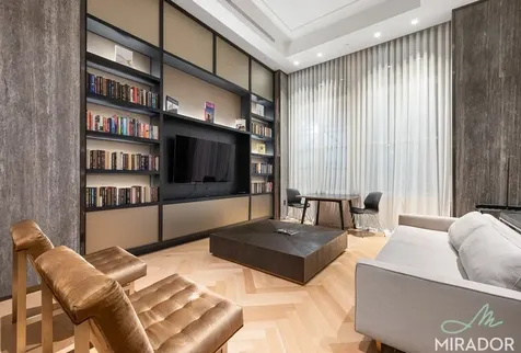 15 Park Row New York City NY 10038