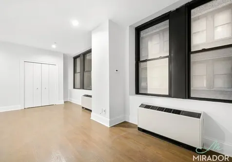 15 Park Row New York City NY 10038