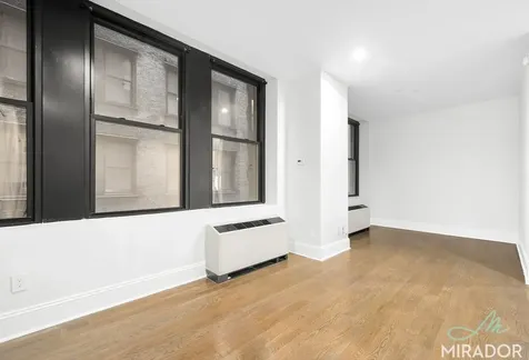 15 Park Row New York City NY 10038