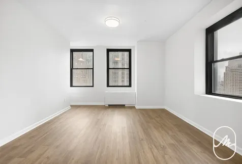 15 Park Row New York City NY 10038