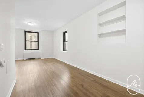 15 Park Row New York City NY 10038