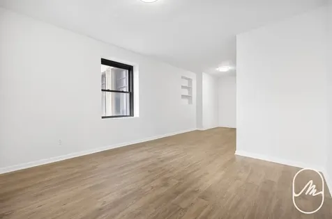 15 Park Row New York City NY 10038