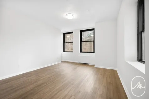 15 Park Row New York City NY 10038