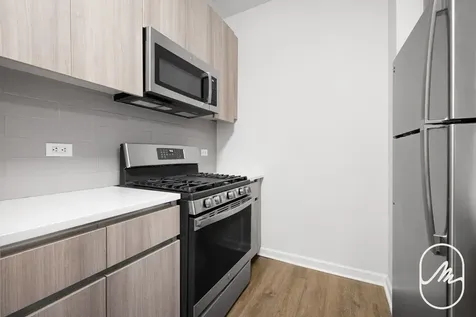 15 Park Row New York City NY 10038
