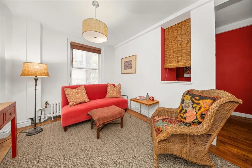125 E 84th Street New York City NY 10028
