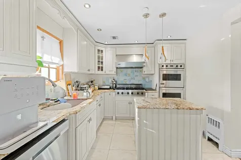 130-35 126th Street New York City NY 11420