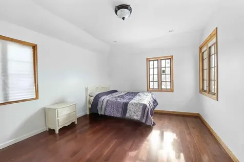 130-35 126th Street New York City NY 11420
