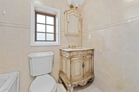 130-35 126th Street New York City NY 11420