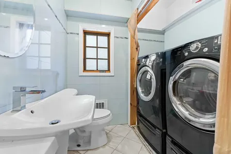 130-35 126th Street New York City NY 11420
