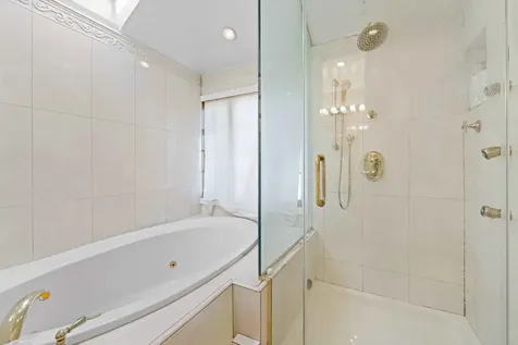 130-35 126th Street New York City NY 11420
